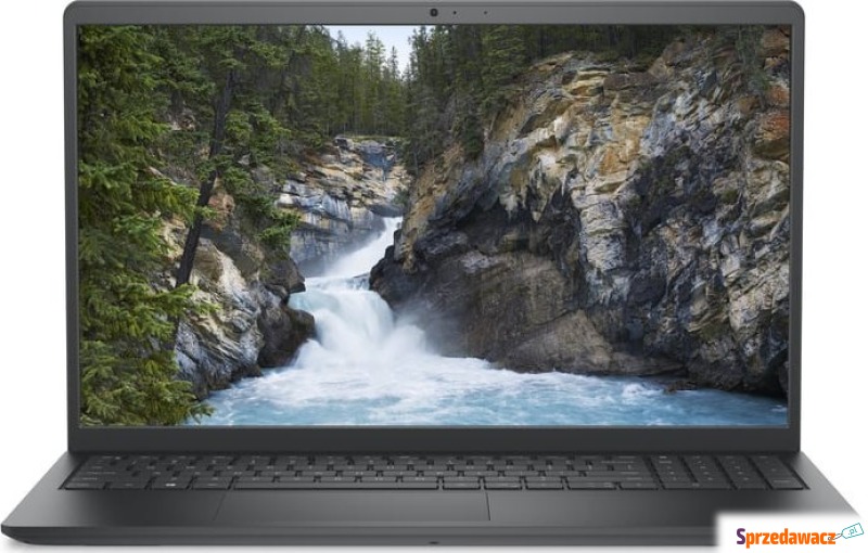 Laptop Dell Dell Vost3520/i5-1235U/8GB/512GB/15... - Laptopy - Poznań