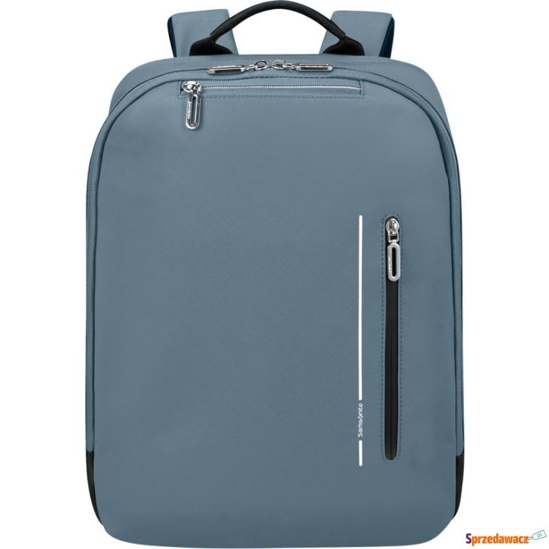 Plecak Samsonite 144758 6325 PLECAK DO LAPTOPA... - Torby, plecaki do laptopów - Tarnów