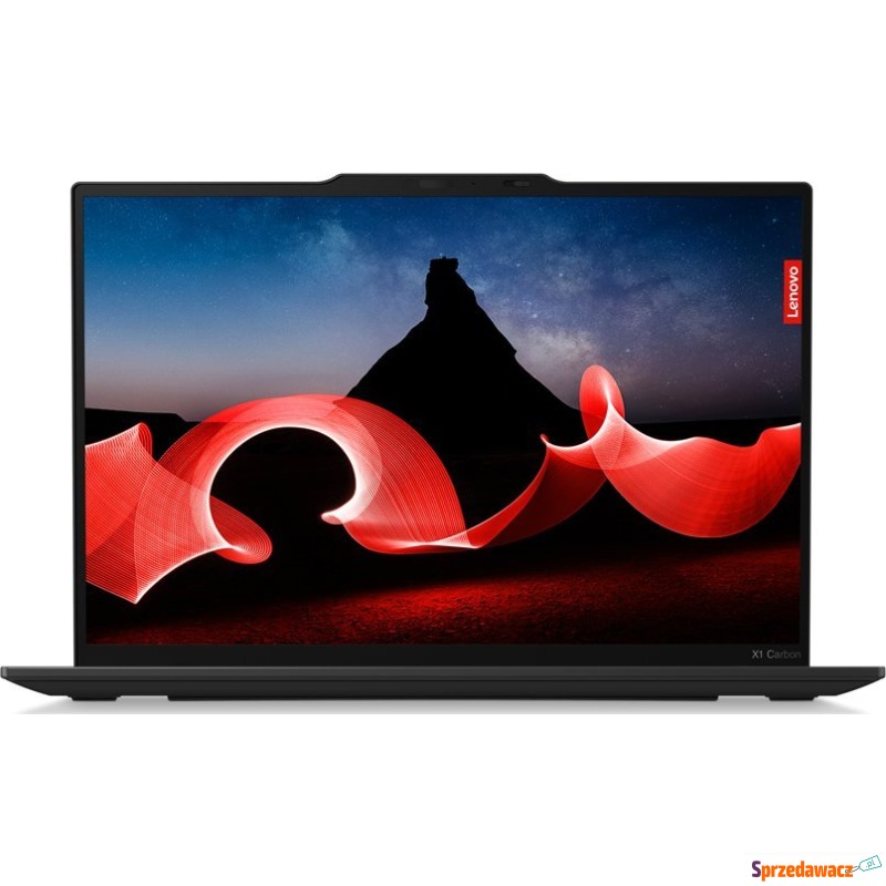 Laptop Lenovo Lenovo ThinkPad X1 CARBON Gen 12... - Laptopy - Konin