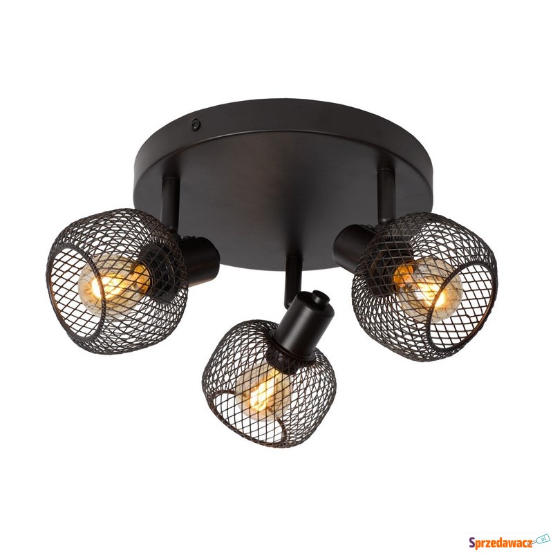 Lucide Maren 77978/13/30 plafon lampa sufitowa... - Plafony - Opole