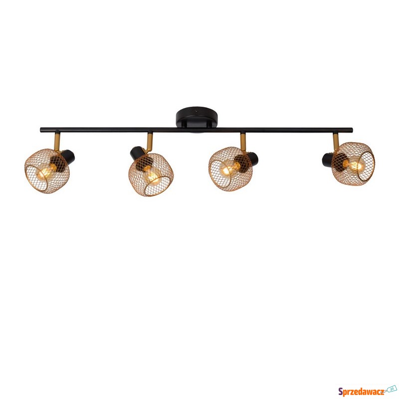 Lucide Maren 77978/04/02 plafon lampa sufitowa... - Plafony - Olsztyn