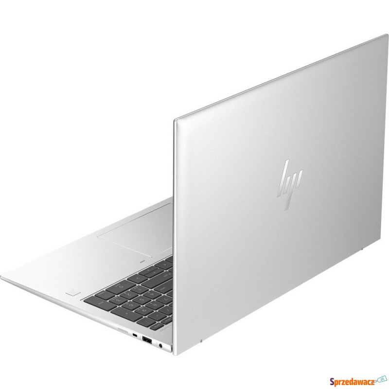 Laptop HP HP EliteBook 860 G10 16 2.8K OLED 120Hz... - Laptopy - Świnoujście