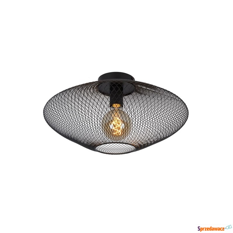 Lucide Mesh 21123/45/30 plafon lampa sufitowa... - Plafony - Płock