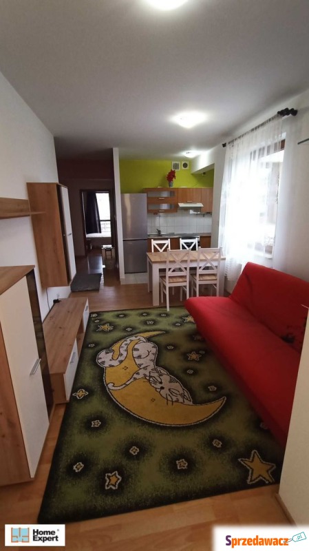 3pok, 57met, Okolice Parku Maś...