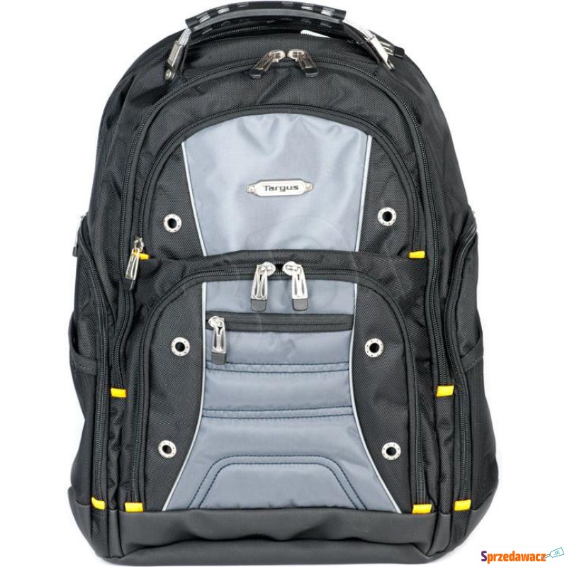 Plecak Targus Drifter 16