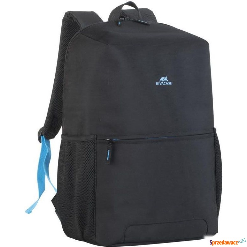 Plecak RivaCase Regent 15.6