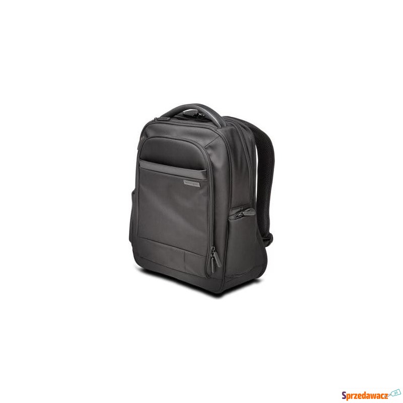 Plecak Kensington Contour 2.0 14