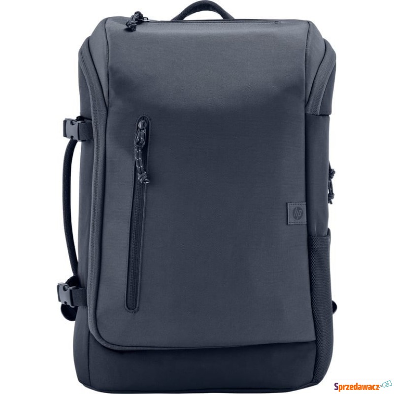 Plecak HP HP Travel 25L IGR 15...