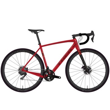 Trek Checkpoint ALR 3 2025 Crimson  61cm