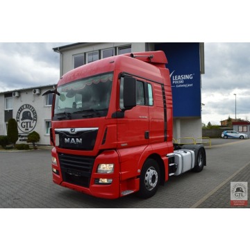 MAN TGX 18.500 [13728]