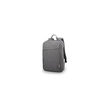 Plecak Lenovo Casual Backpack B210 15.6