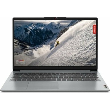 Laptop Lenovo Laptop Lenovo 15,6