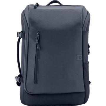 Plecak HP HP Travel 25L IGR 15.6(6B8U4AA)