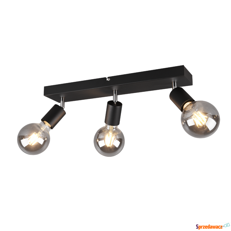 Trio RL Vannes R80183032 plafon lampa sufitowa... - Plafony - Jelenia Góra