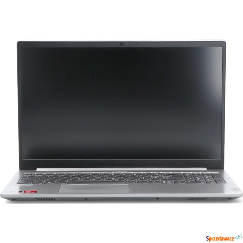 Laptop Lenovo Lenovo ThinkBook 15 G2 ARE AMD Ryzen... - Laptopy - Warszawa