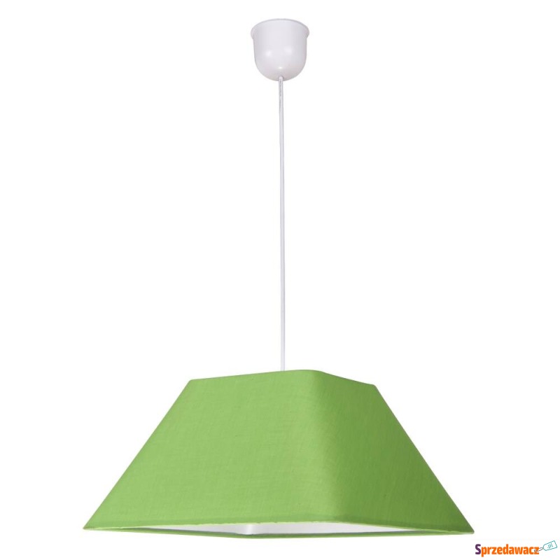 Candellux Robin 31-03263 lampa wisząca zwis 1x60W... - Lampy wiszące, żyrandole - Jelenia Góra