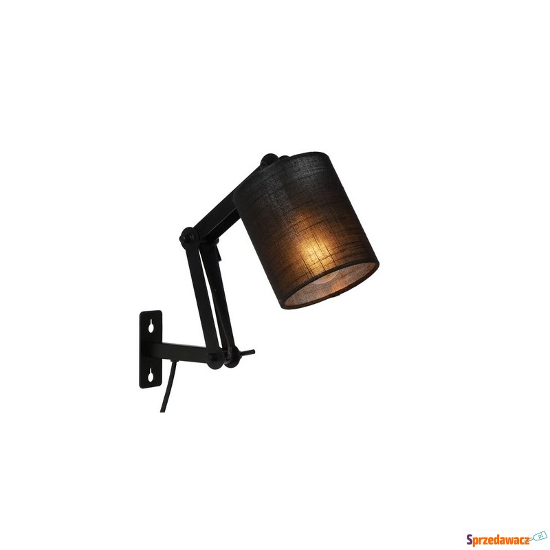 Lucide Tampa 45292/81/30 kinkiet lampa ścienna... - Kinkiety - Olsztyn