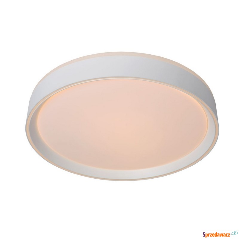 Lucide Nuria 79182/18/31 plafon lampa sufitowa... - Plafony - Lubin