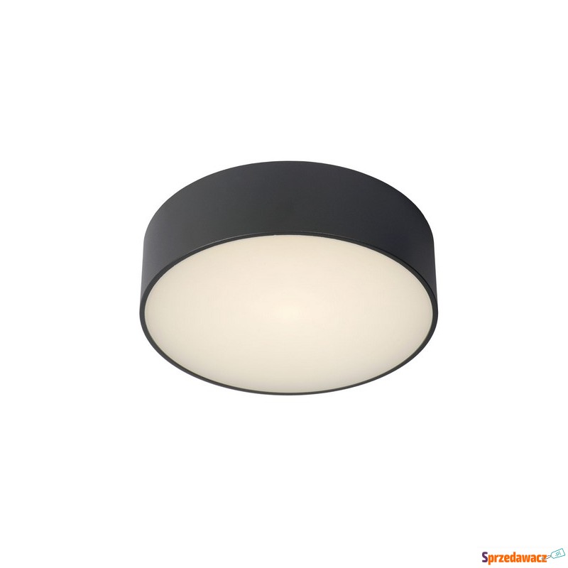 Lucide Roxane 27815/10/29 plafon lampa sufitowa... - Lampy - Kielce