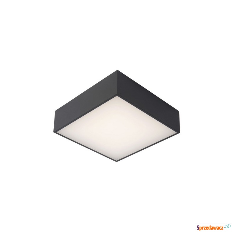 Lucide Roxane 27816/10/29 plafon lampa sufitowa... - Lampy - Kalisz