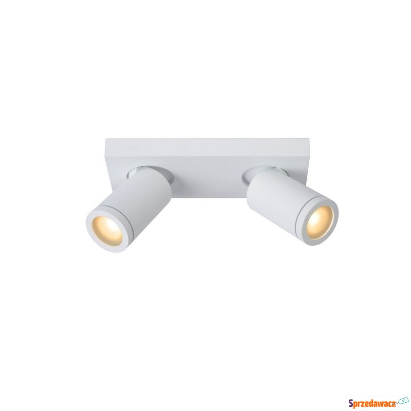 Lucide Taylor 09930/10/31 plafon lampa sufitowa... - Lampy - Siedlce