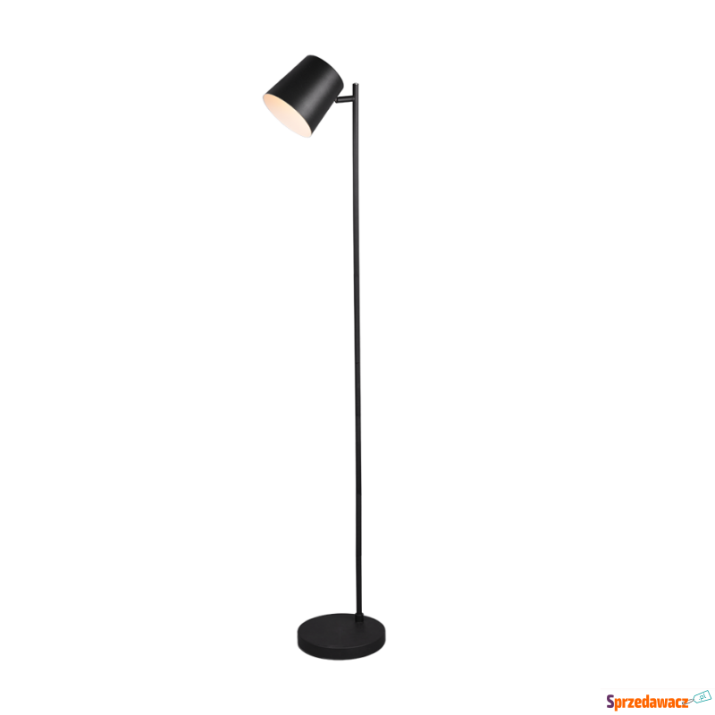 Trio RL Blake R42111132 lampa stojąca podłogowa... - Lampy stojące - Dąbrowa Górnicza