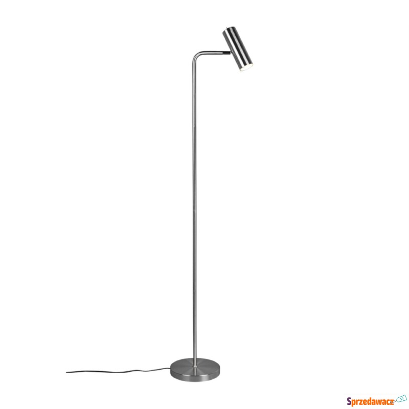 Trio Marley 412400107 lampa stojąca podłogowa... - Lampy stojące - Białystok