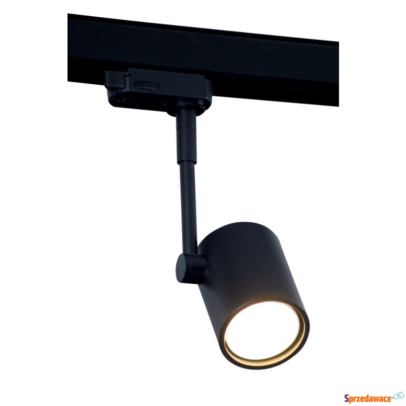 Maxlight Otium S0003 reflektor lampa sufitowa... - Pozostałe oświetlenie - Radomsko