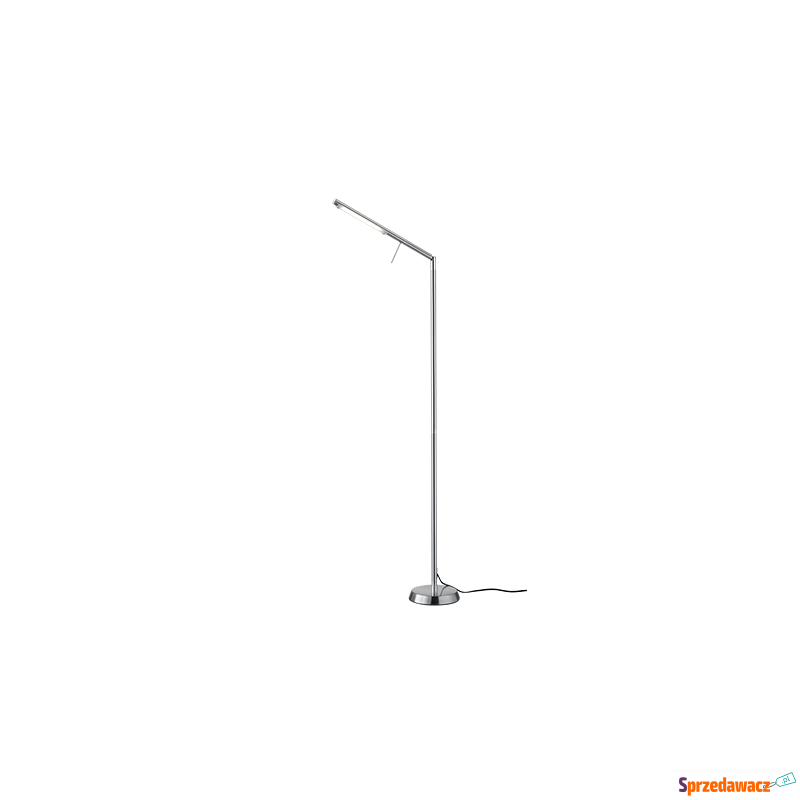 Trio Filigran 420490107 lampa stojąca podłogowa... - Lampy stojące - Jelenia Góra