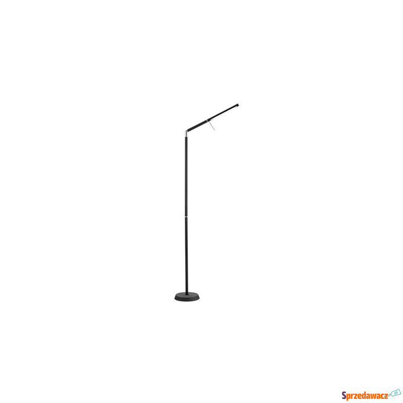 Trio Filigran 420490132 lampa stojąca podłogowa... - Lampy stojące - Dąbrowa Górnicza