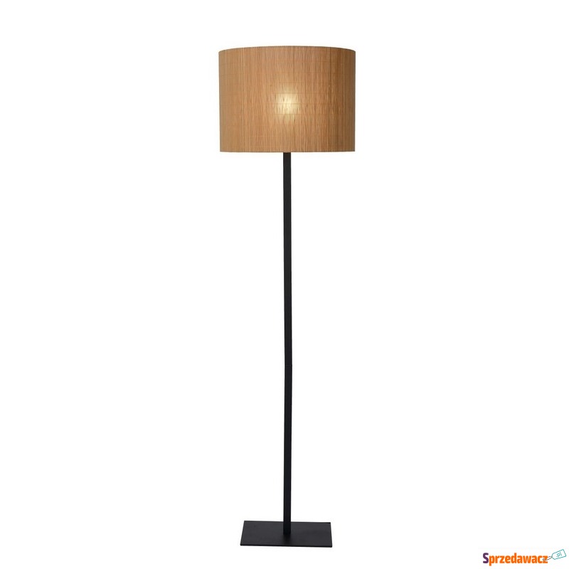 Lucide Magius 03729/81/30 lampa stojąca podło... - Lampy stojące - Rąty