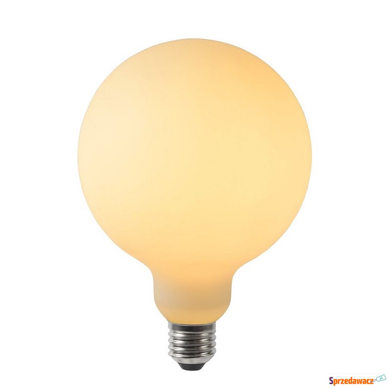 Lucide Led Bulb 49050/05/61 żarówka 1x5W E27... - Żarówki i oprawki - Olsztyn