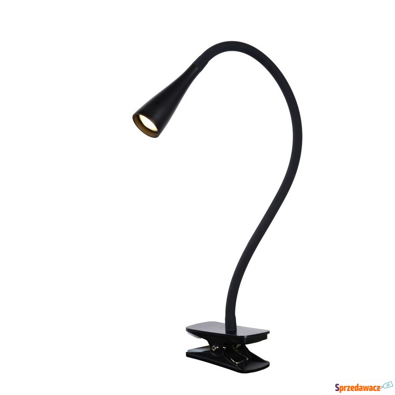 Lucide Zozy 18256/03/30 lampa stołowa lampka 1x3W... - Lampy stołowe - Kielce