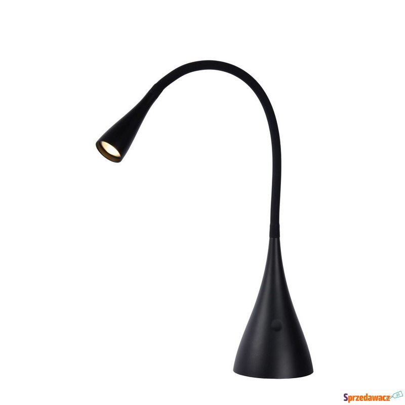 Lucide Zozy 18656/03/30 lampa stołowa lampka 1x3W... - Lampy stołowe - Jelenia Góra