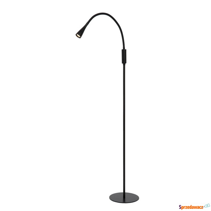 Lucide Zozy 18756/03/30 lampa stołowa lampka 1x3W... - Lampy stołowe - Gorzów Wielkopolski