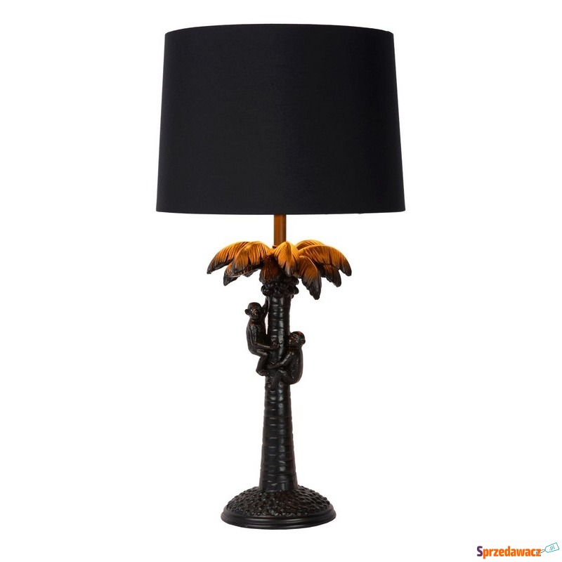 Lucide Coconut 10505/81/30 lampa stołowa lamp... - Lampy stołowe - Włocławek