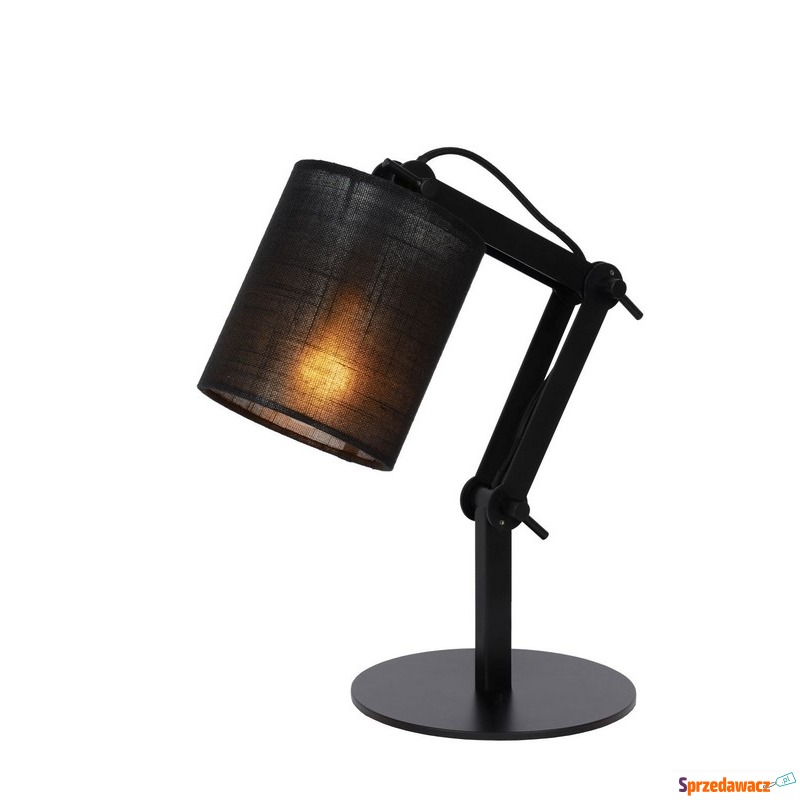 Lucide Tampa 45592/81/30 lampa stołowa lampka... - Lampy stołowe - Radom