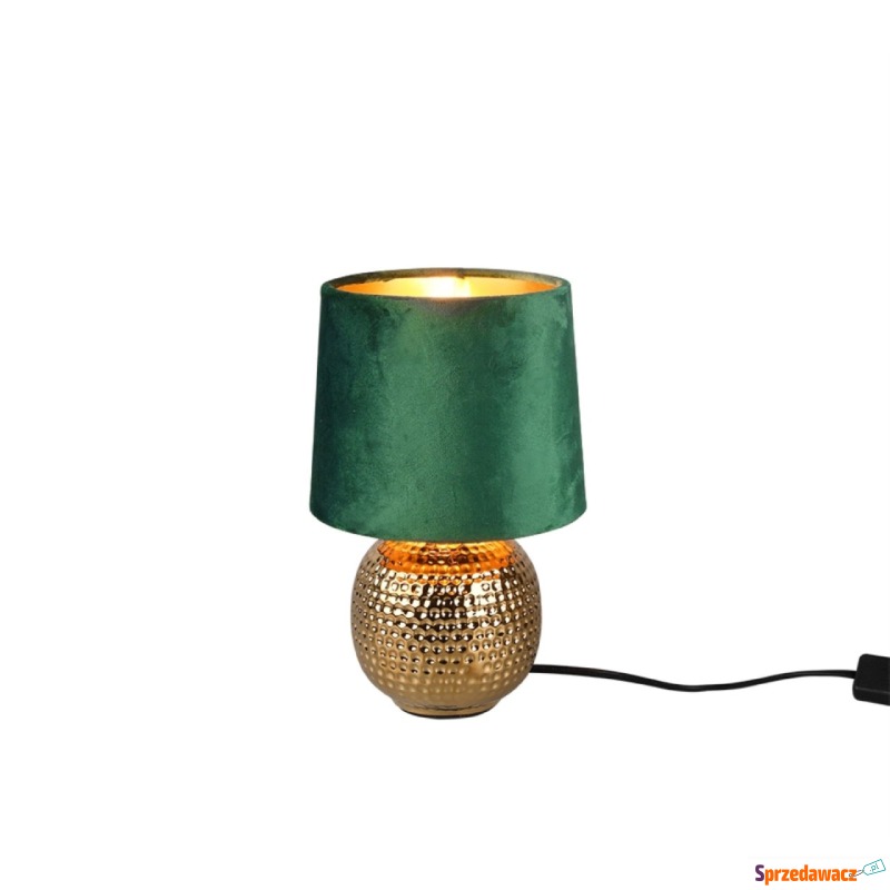 Trio RL Sophia R50821015 lampa stołowa lampka... - Lampy stołowe - Białystok