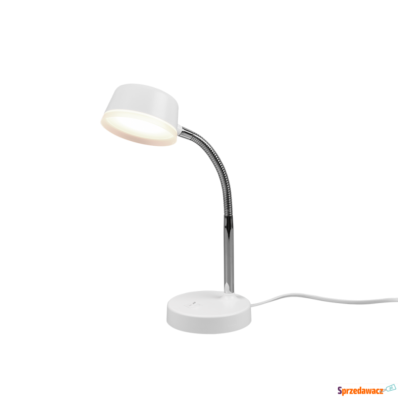 Trio RL Kiko R52501101 lampa stołowa lampka 1x4W... - Lampy stołowe - Rybnik