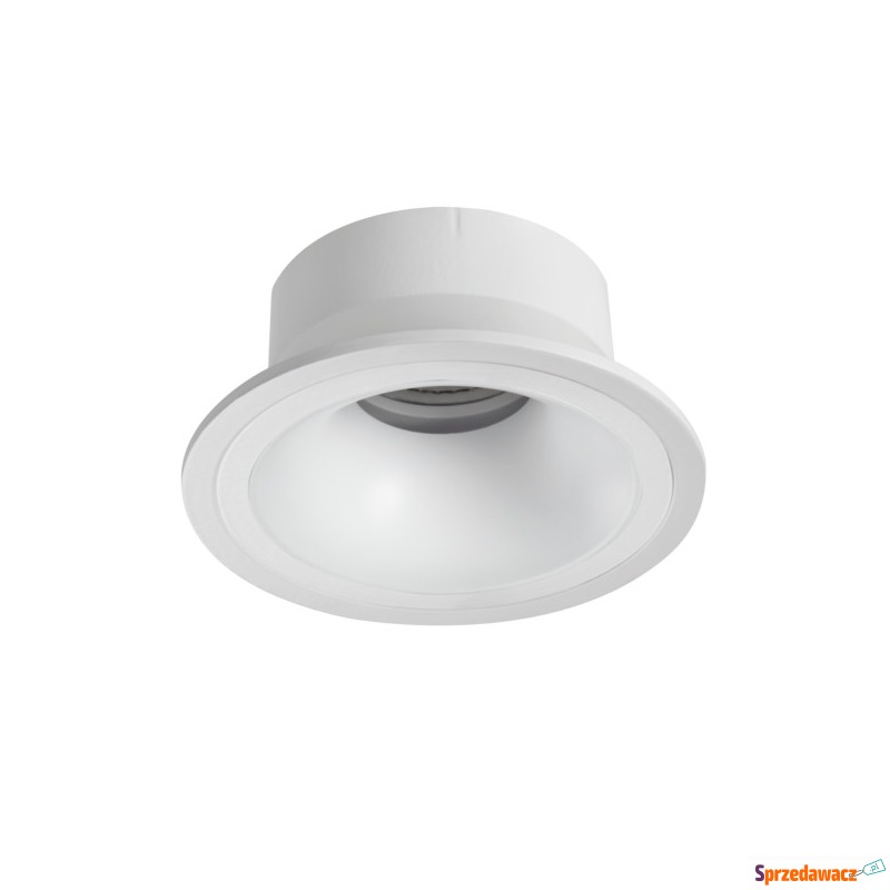 Kanlux Imines 29031 oczko lampa wpuszczana do... - Żarówki i oprawki - Włocławek