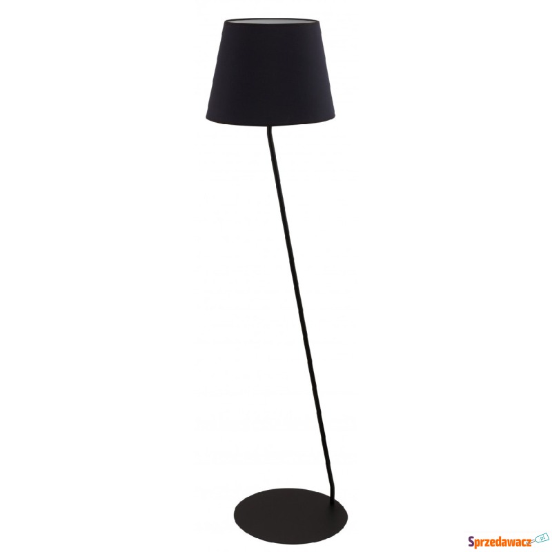 Sigma Lizbona 50228 lampa stojąca podłogowa 1... - Lampy stojące - Bydgoszcz