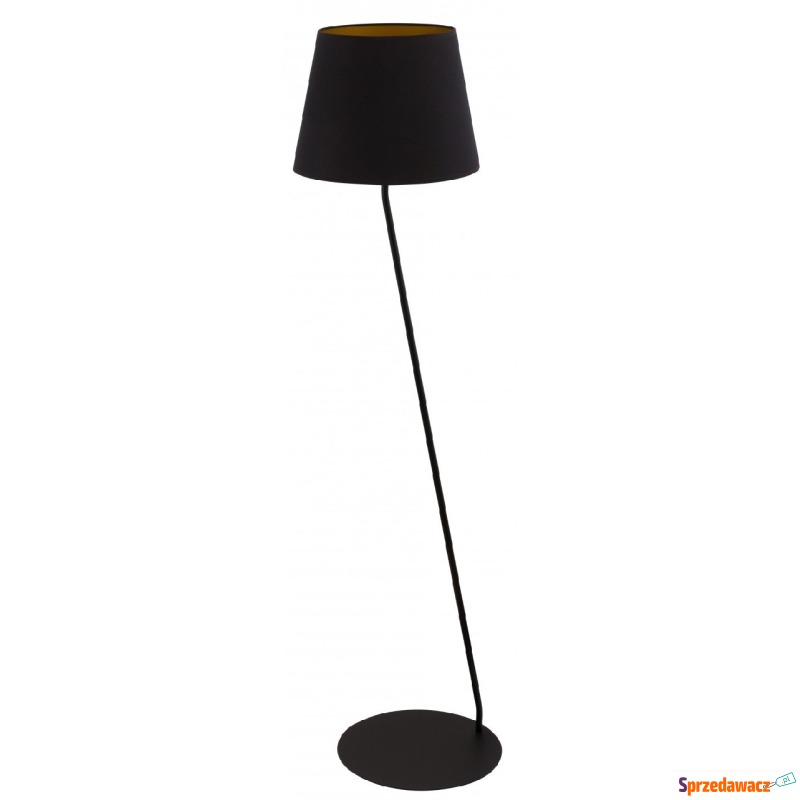 Sigma Lizbona 50229 lampa stojąca podłogowa 1... - Lampy stojące - Siedlce