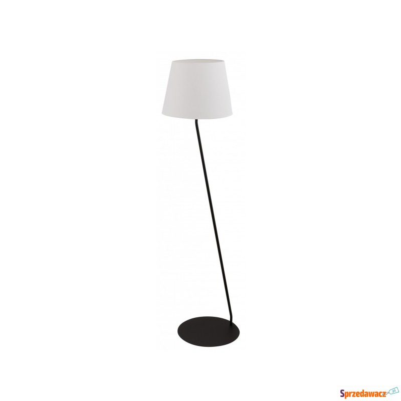 Sigma Lizbona 50230 lampa stojąca podłogowa 1... - Lampy stojące - Wrocław