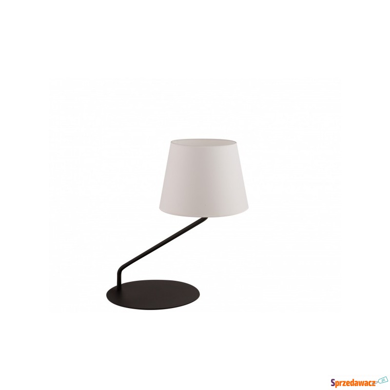 Sigma Lizbona 50227 lampa stołowa lampka 1x60W... - Lampy stołowe - Gierałcice