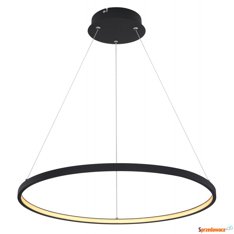 Globo Ralph 67192-29B lampa wisząca zwis 1x29W... - Lampy wiszące, żyrandole - Bielsko-Biała