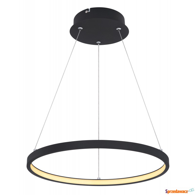 Globo Ralph 67192-19B lampa wisząca zwis 1x19W... - Lampy wiszące, żyrandole - Kalisz