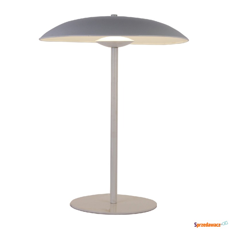 Candellux Ledea Lund 50533056 lampa stołowa l... - Lampy stołowe - Jelenia Góra