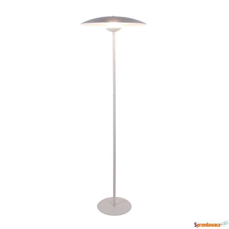 Candellux Ledea Lund 50633057 lampa stojąca p... - Lampy stojące - Piotrków Trybunalski