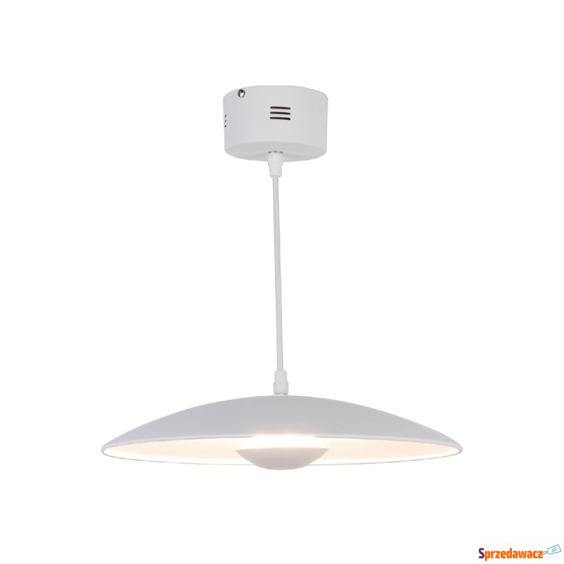 Candellux Ledea Lund 50533054 lampa wisząca zwis... - Lampy wiszące, żyrandole - Bielsko-Biała