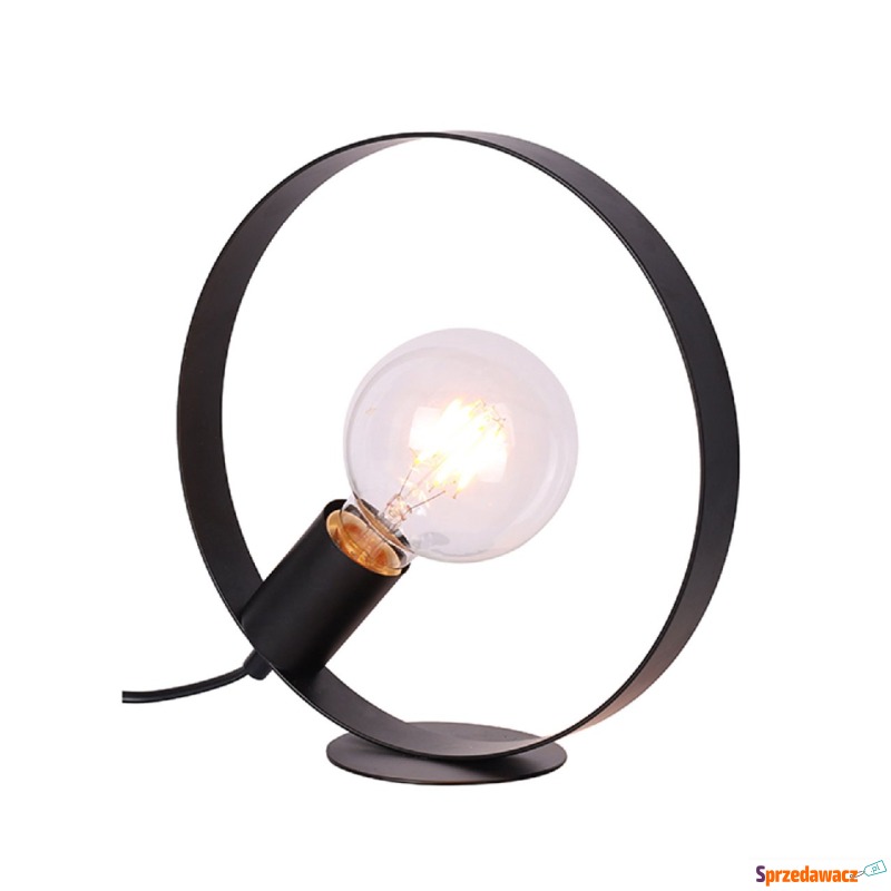 Candellux Ledea Nexo 50501202 lampa stołowa l... - Lampy stołowe - Warszawa